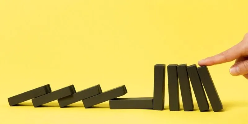 Domino VB777