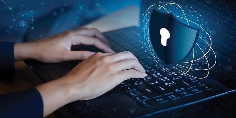 Liên hệ với nhà cái để trao đổi những vấn đề dịch vụ cùng khiếu nại