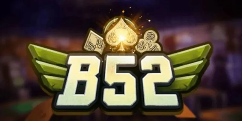 Nổ Hũ B52 VB777